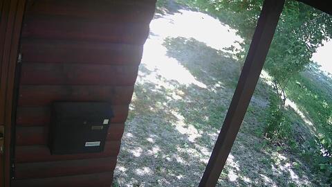 354-20260529135411-38.jpg