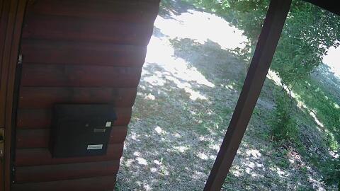 355-20260529140250-52.jpg