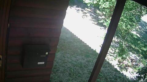 361-20260529163951-08.jpg