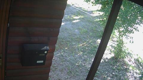 381-20260530080353-23.jpg