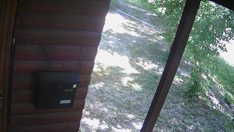 384-20260530114015-44.jpg