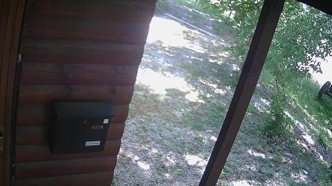 385-20260530114938-00.jpg