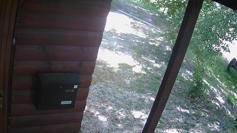 385-20260530114939-00.jpg