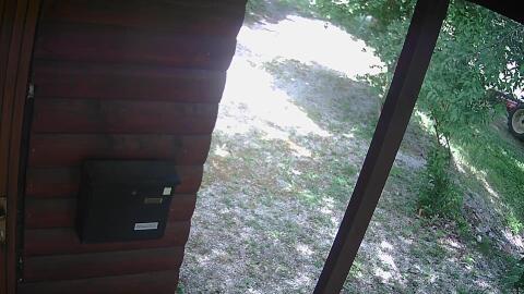 387-20260530135843-47.jpg