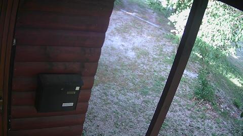 390-20260530183001-16.jpg