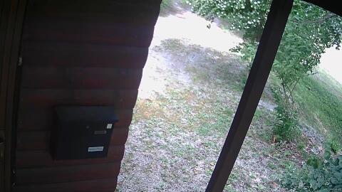 448-20260601131854-15.jpg