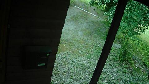 172-20260605053241-14.jpg