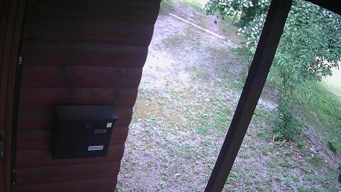 505-20260605112227-55.jpg
