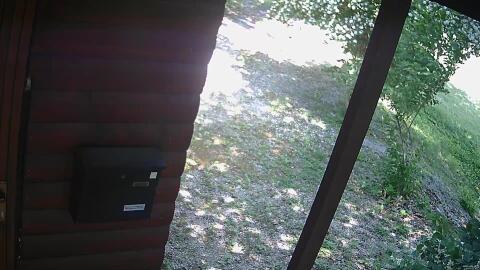 539-20260607141645-30.jpg
