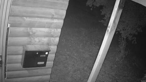 191-20260608011559-13.jpg