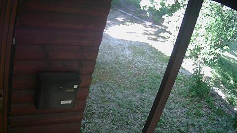 194-20260608175619-05.jpg