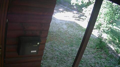 194-20260608175621-03.jpg