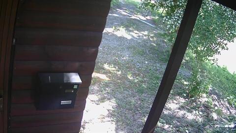 556-20260608102525-44.jpg