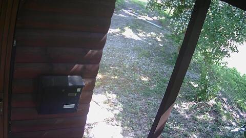 557-20260608102757-24.jpg