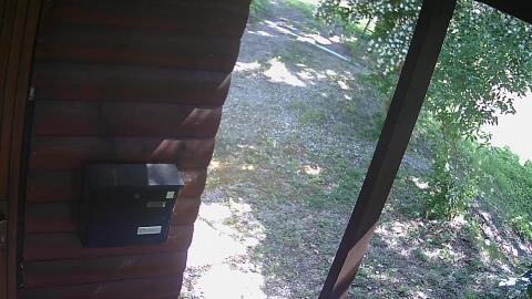 557-20260608102758-04.jpg