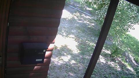 558-20260608111907-06.jpg