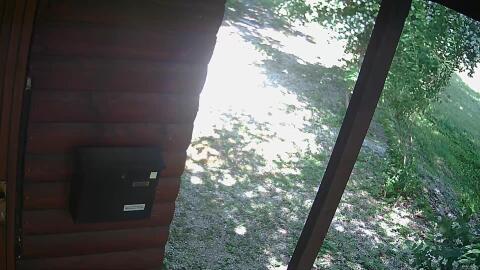561-20260608145907-41.jpg