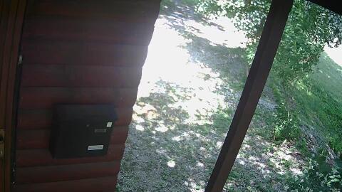 561-20260608145911-35.jpg