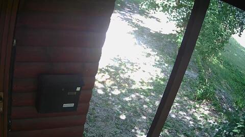 561-20260608145913-22.jpg