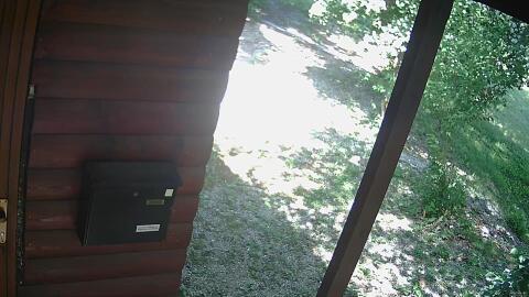 562-20260608153535-01.jpg