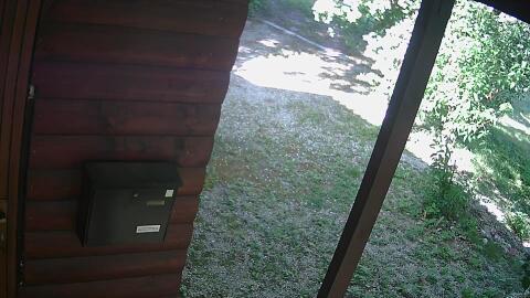 563-20260608175617-13.jpg