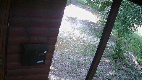 201-20260609124410-10.jpg