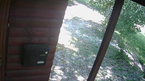 579-20260609131843-16.jpg