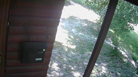 579-20260609131844-31.jpg