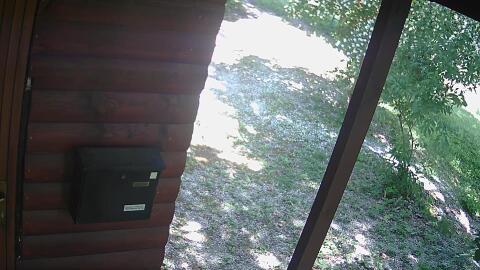 579-20260609131845-12.jpg