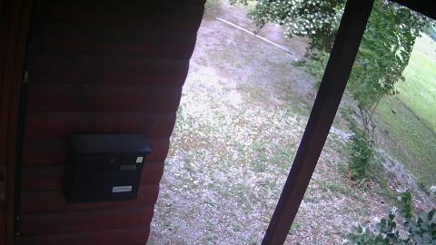 241-20260610201117-06.jpg