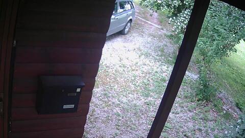614-20260610075505-42.jpg