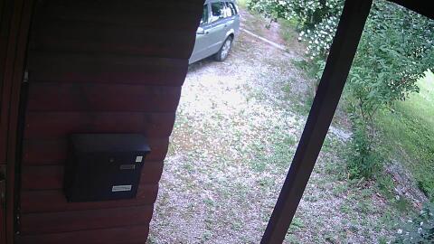 614-20260610075506-27.jpg