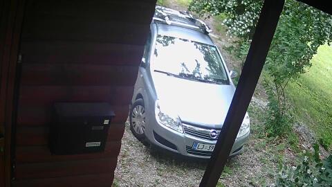 616-20260610080202-37.jpg