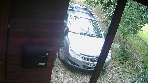 629-20260610084148-20.jpg