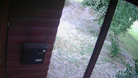 647-20260610120125-04.jpg