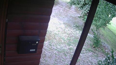 647-20260610120125-53.jpg