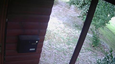 647-20260610120126-03.jpg