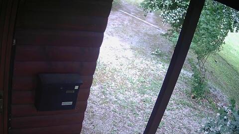 648-20260610123244-35.jpg