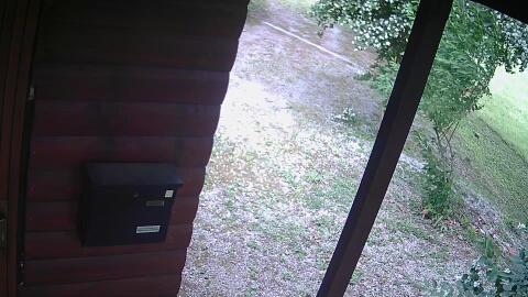 648-20260610123248-34.jpg