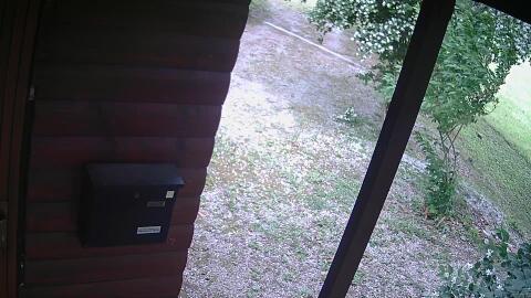 652-20260610131518-27.jpg