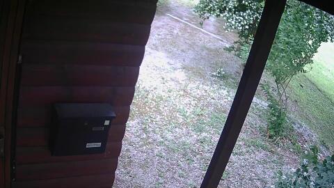 652-20260610131520-28.jpg