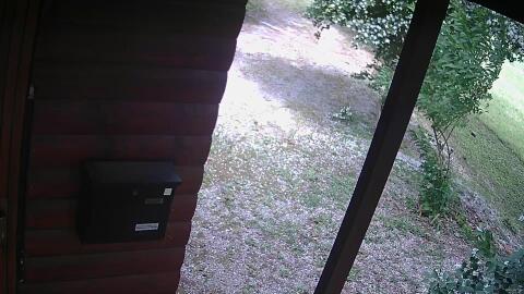 656-20260610135306-37.jpg