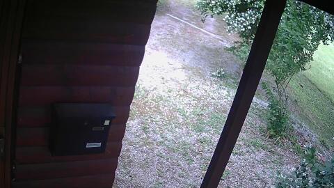657-20260610135644-31.jpg