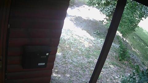659-20260610140411-33.jpg