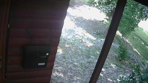 660-20260610140602-54.jpg