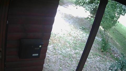 662-20260610141348-46.jpg