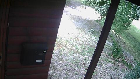 663-20260610141809-07.jpg