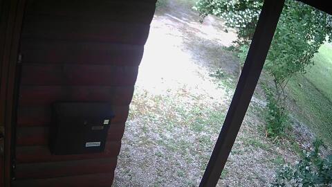 668-20260610151111-15.jpg