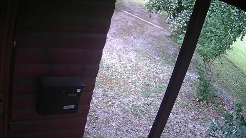 703-20260611104629-34.jpg