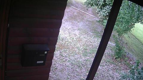 703-20260611104630-15.jpg
